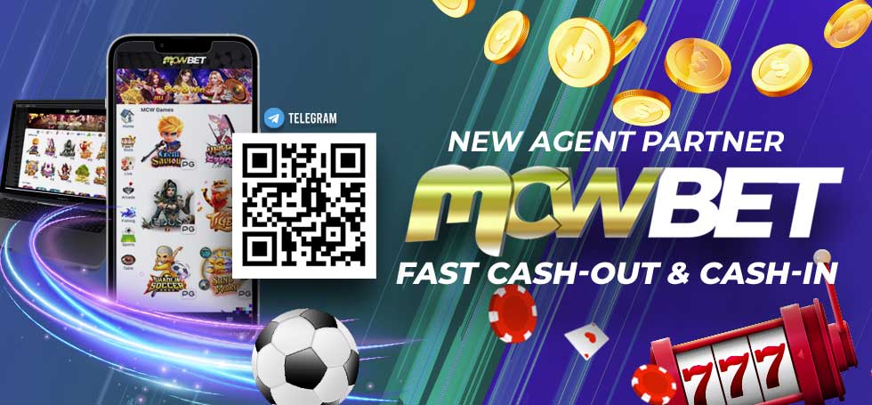 Megaslot Casino Comment mcw criket.com 2023 step 1,000+ Ports & Games